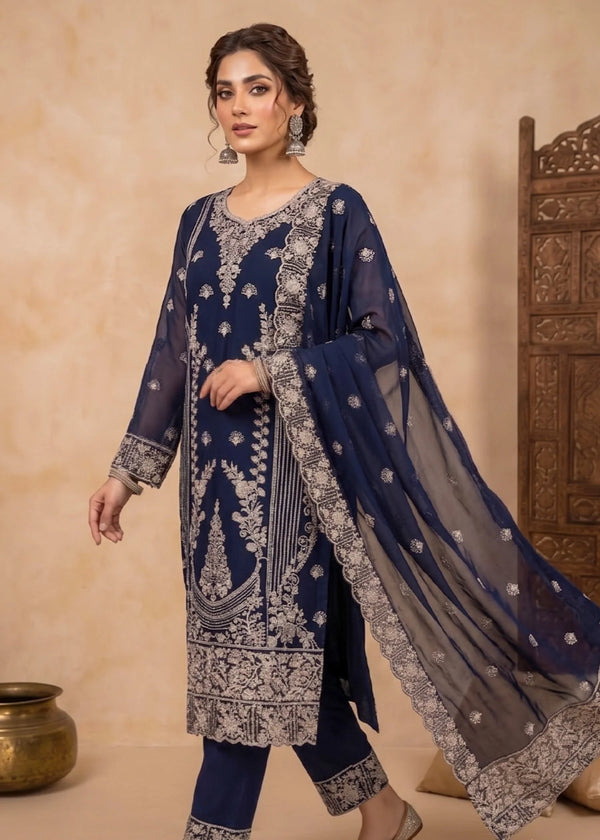 Tamana