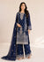 Raat-e-Neel