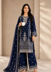 Raat-e-Neel