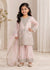 Patel Pink