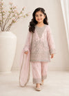 Patel Pink