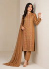 Camel Brown