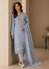 Falak Noor