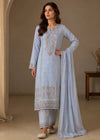 Falak Noor