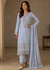 Falak Noor