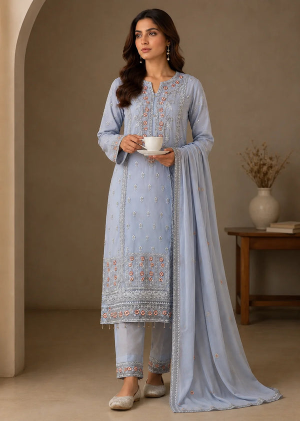 Falak Noor