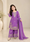 shama