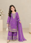 shama
