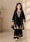 Little Majesty