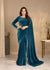 The Vespera Saree