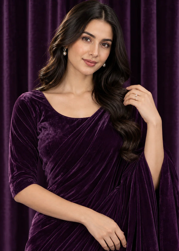 The Noura Set