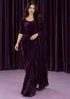 The Noura Set