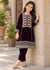 Sutar Kids Plum Lumière