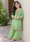 SutarKids Opaline Arabella Kattan