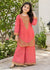Sutar Kids Opaline Camille Kattan