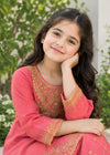 Sutar Kids Opaline Camille Kattan