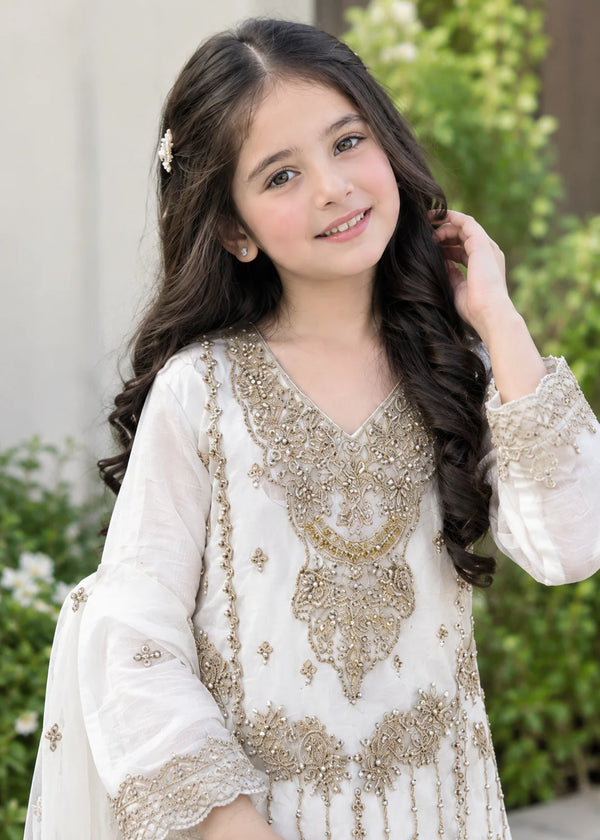 Sutar Kids Opaline Marielle