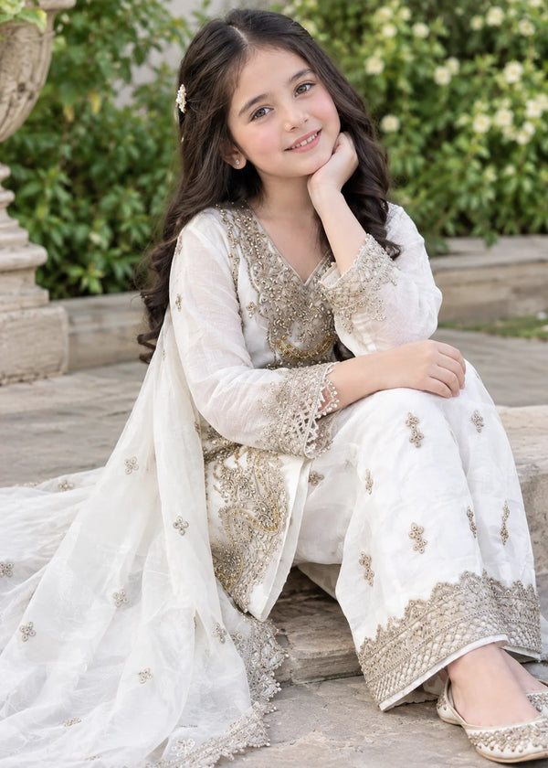 Sutar Kids Opaline Marielle