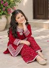 Sutar Kids Celeste Charm