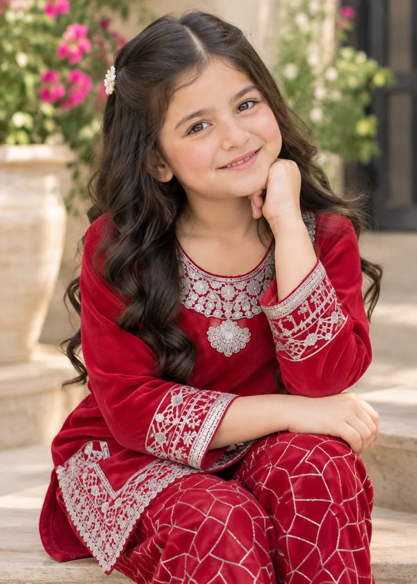 Sutar Kids Celeste Charm