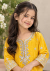 Sutar KIds The Golden Belle