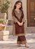 Sutar Kids Violette