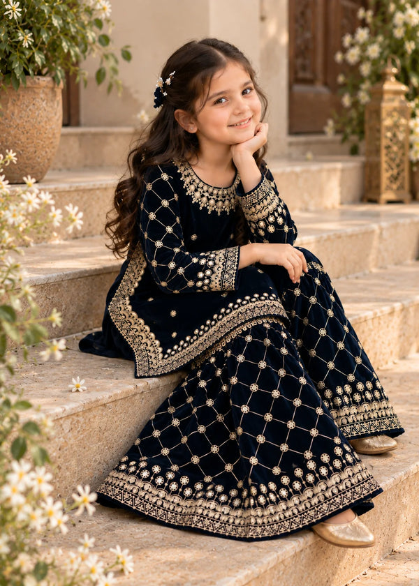 Maharani Noor