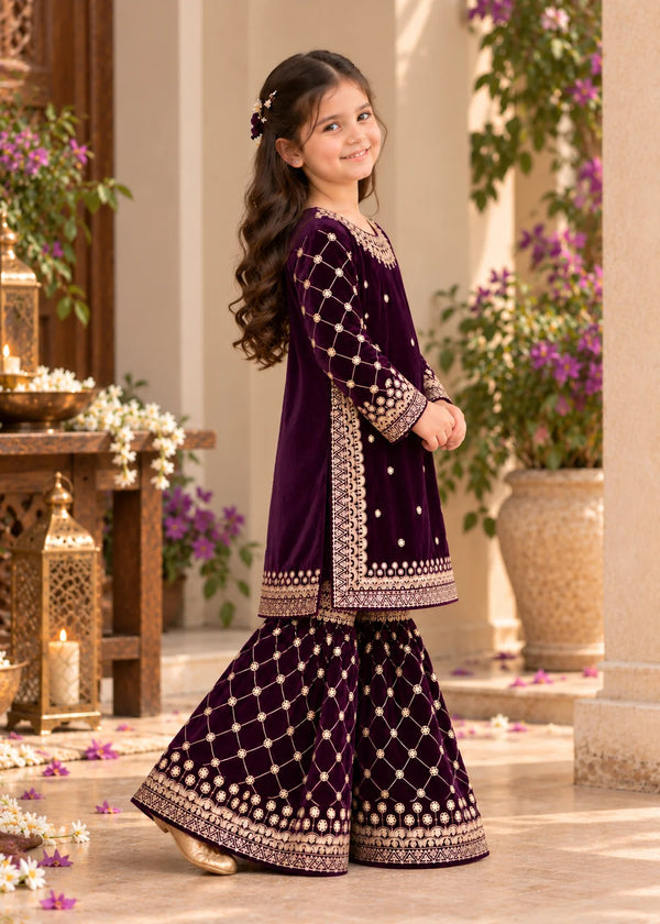 Maharani Meher