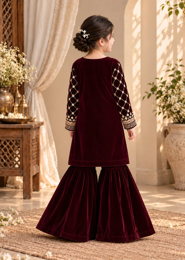 Maharani Abeer