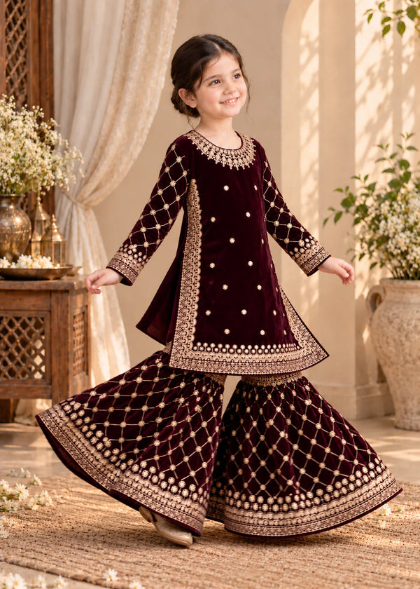Maharani Abeer