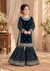Maharani Hoor