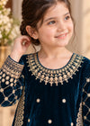 Maharani Hoor