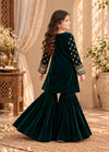 Maharani Pari