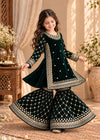 Maharani Pari