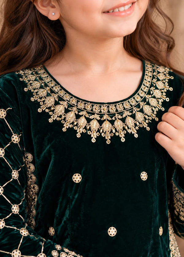 Maharani Pari