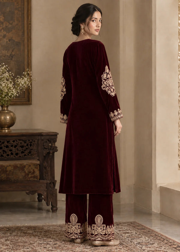 Khayal-e-Gul