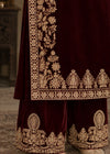 Khayal-e-Gul