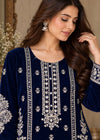 Andaaz-e-Naz