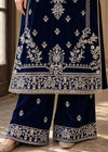 Andaaz-e-Naz