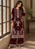 Aarzoo-e-Rang