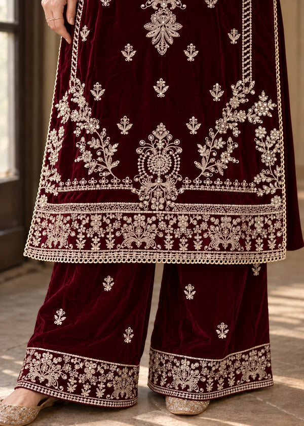 Aarzoo-e-Rang