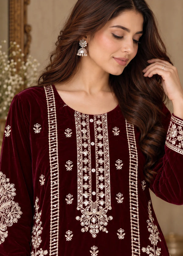 Aarzoo-e-Rang