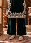 Naqsh-e-Jamal