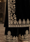 Jashn-e-Husn