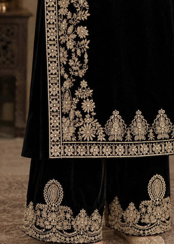 Jashn-e-Husn