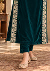 Shaam-e-Bahar