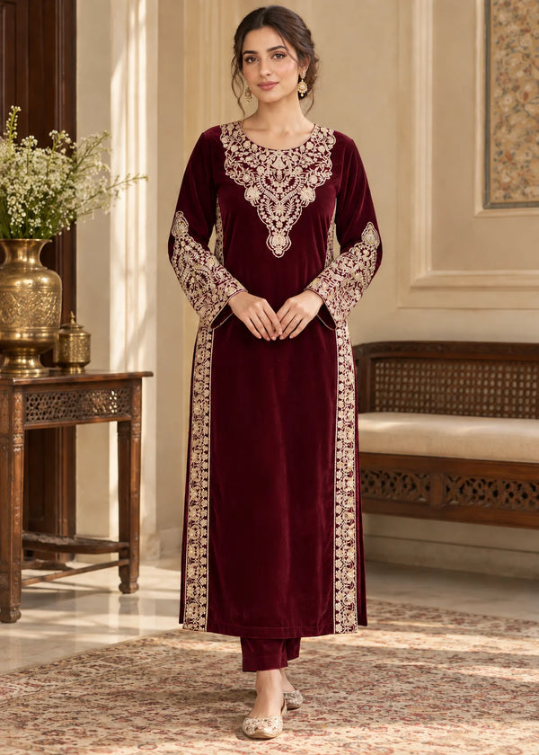 Rang-e-Adaa