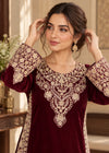 Rang-e-Adaa