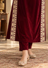 Rang-e-Adaa