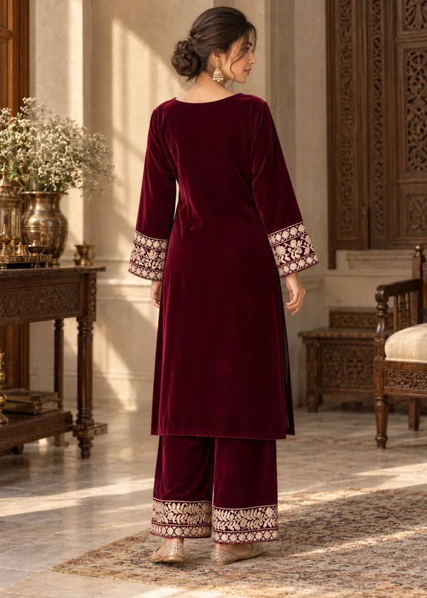 Rang-e-Dil